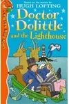 Doctor Dolittle and the Lighthouse