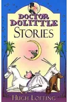 Doctor Dolittle Stories