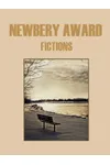 Newbery Award Fictions