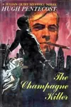 The Champagne Killer