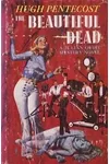 The Beautiful Dead