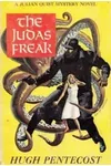 The Judas Freak