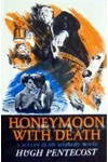 Honeymoon with Death