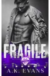 Fragile