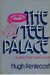 The Steel Palace