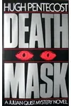 Death Mask