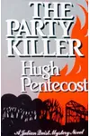 The Party Killer