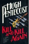 Kill and Kill Again