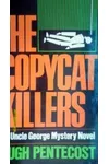 The Copycat Killers