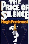 The Price of Silence