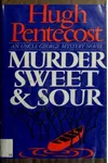 Murder Sweet and Sour