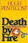 Death by Fire