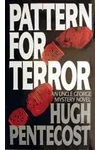 Pattern for Terror