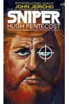 Sniper