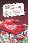 Cancelled in Red