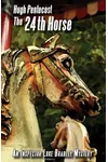The 24th Horse
