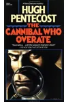 The Cannibal Who Overate
