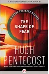 The Shape of Fear