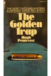 The Golden Trap