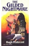 The Gilded Nightmare