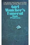 Girl Watcher's Funeral