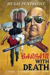 Bargain with Death