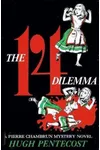 The 14 Dilemma