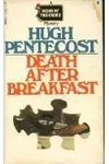 Death After Breakfast