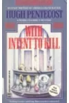 With Intent to Kill