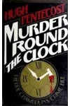 Murder Round the Clock