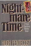 Nightmare Time