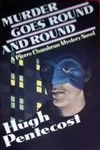 Murder Goes Round and Round
