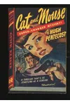 Cat and Mouse
