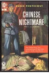 Chinese Nightmare