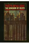 The Kingdom of Death