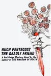 The Deadly Friend