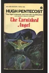The Tarnished Angel