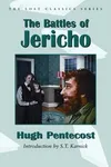The Battles of Jericho