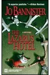 The Lazarus Hotel