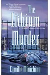 The Lithium Murder