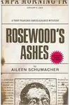 Rosewood's Ashes
