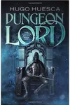 Dungeon Lord