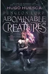 Abominable Creatures