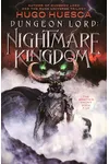 Nightmare Kingdom