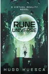 Rune Universe