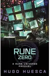 Rune Zero