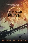 Cold War Rune