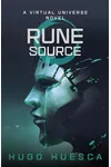 Rune Source