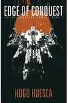 Edge of Conquest