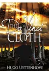 The Da Vinci Cloth